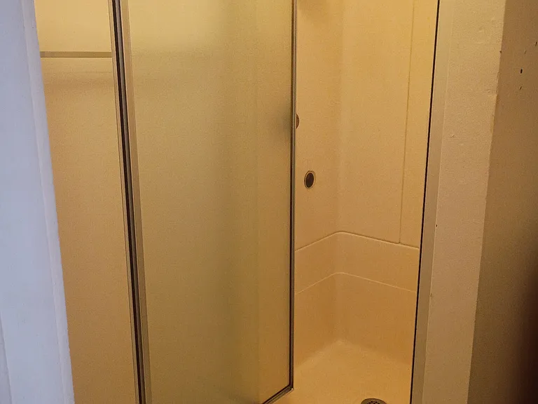 18 West St #1 — Photo 7