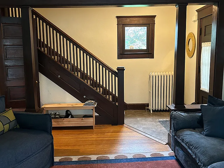 607 Spring St — Photo 8