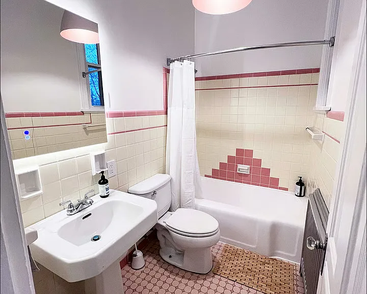 3418 Whitfield Ave #1 — Photo 8