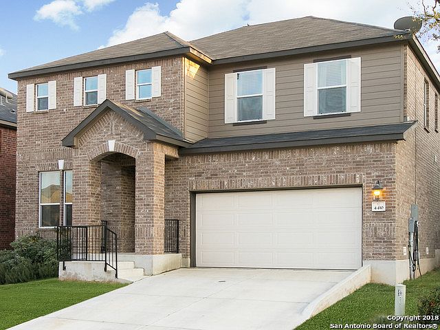 1st image of 4410 Montrose Wood