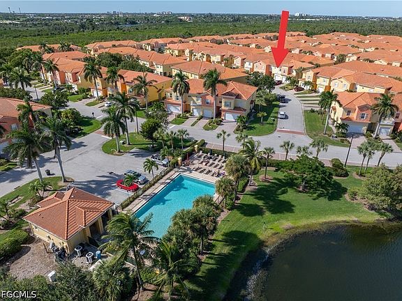 2nd image of 9808 Solera Cove Pointe APT 105