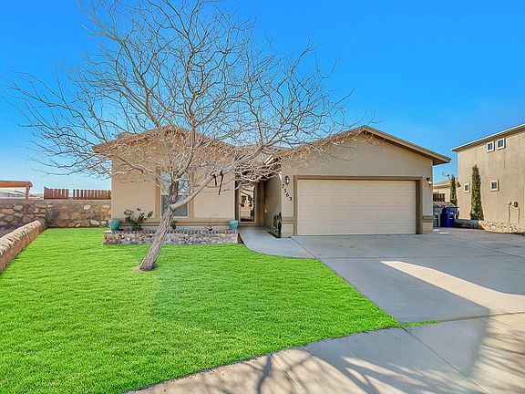 3rd image of 7363 Jamocha Way