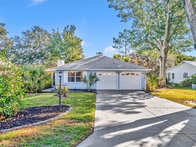 1514 New Abbey Ave, Leesburg, FL, 34788