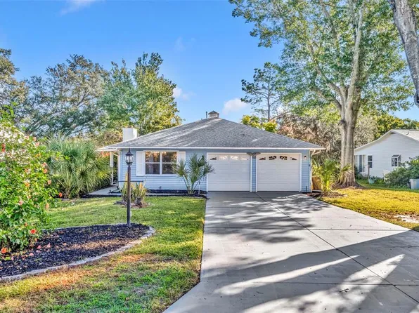 1514 New Abbey Ave, Leesburg, FL 34788