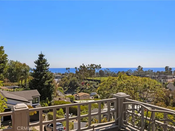 750 Griffith Way, Laguna Beach, CA 92651