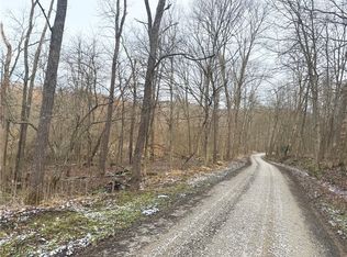 4000 Green Rd, Tippecanoe, OH 44699