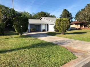 20 S Flag Dr, Kissimmee, FL 34759