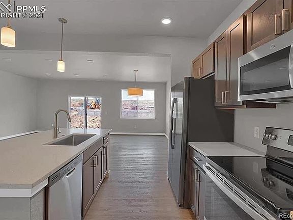 3rd image of 5451 Necker Hts