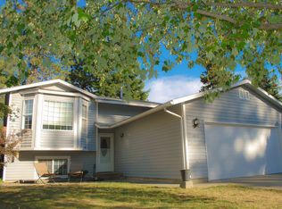 14876 N Wright St, Rathdrum, ID 83858