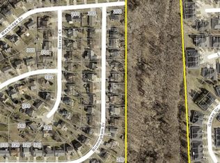 0 Montbrook Dr, O'Fallon, MO 63366