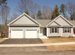 68 Kiln Rd, Essex Junction, VT 05452