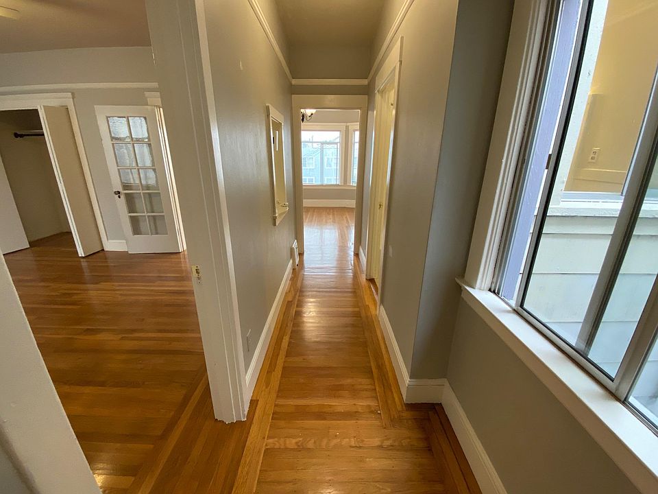 1st image of 542 25th Ave APT 4