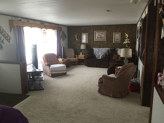 4th image of 71594 Road 383
