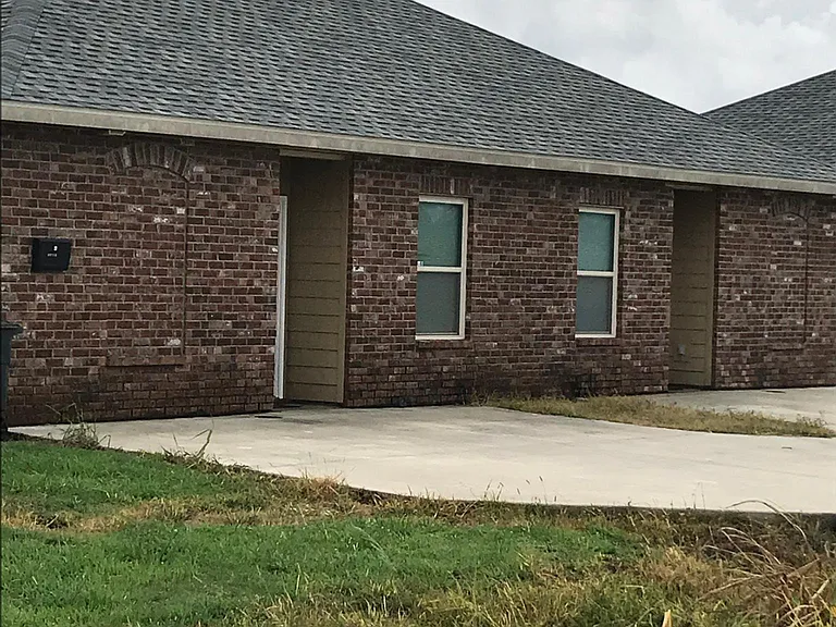 336 Gabreten Ln #A — Photo 4