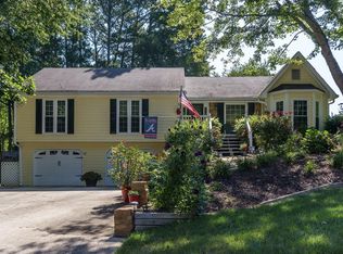 3087 Milford Trl SW, Marietta, GA 30008