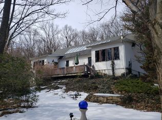 1366 Twin Crest Dr #R, Lehighton, PA 18235