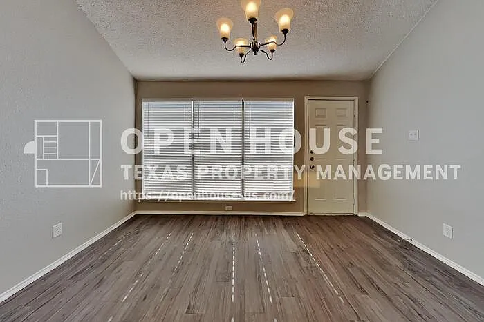 6222 Sasaki Way — Photo 16