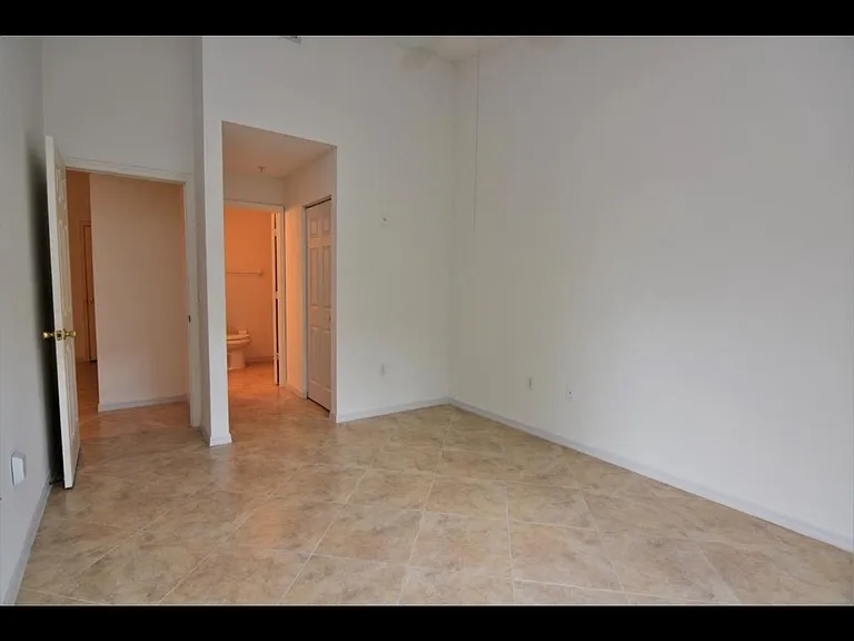 4244 Central Sarasota Pkwy #724 — Photo 7