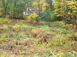 17950 N Fruitport Rd, Spring Lake, MI 49456