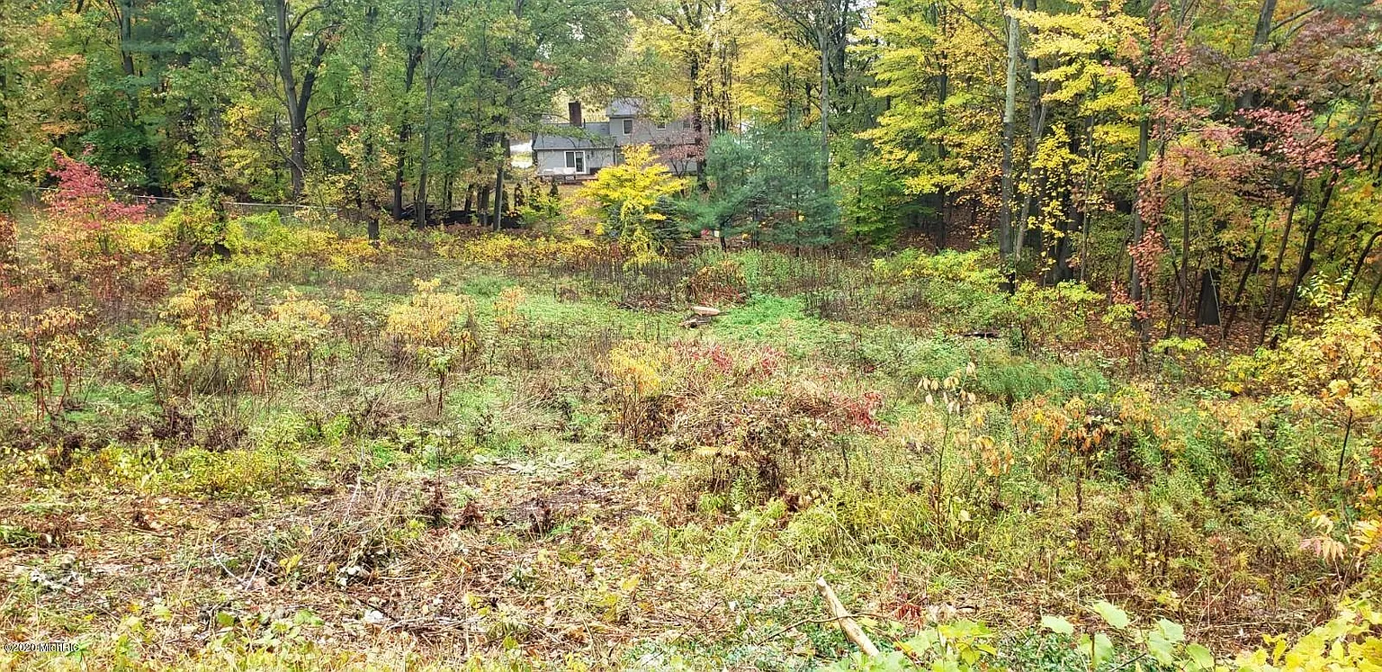 17950 N Fruitport Rd photo 1