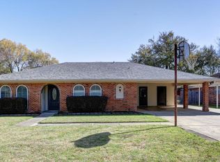 504 Downing St, Lafayette, LA 70506
