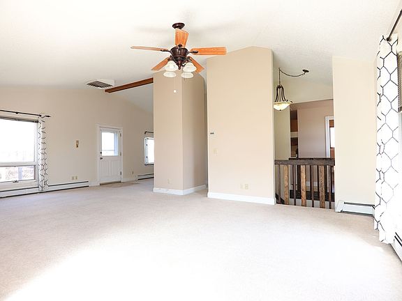 4th image of 2260 Papago Ct
