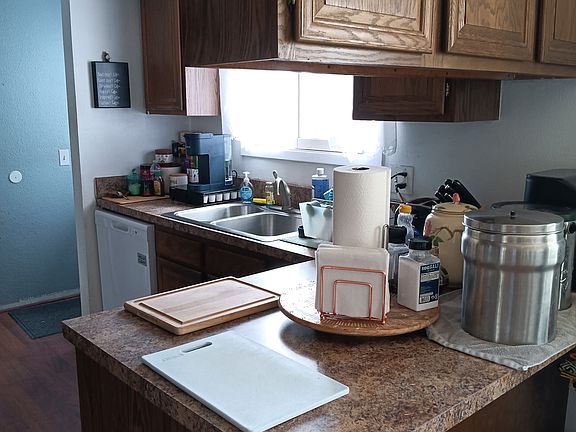4th image of 113 Ridgewood Ln