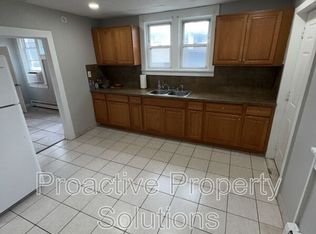 534B Cherry St, Scranton, PA 18505