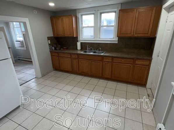 532-534 Cherry St #534-B