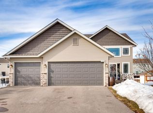 16304 Tahinka Ct NW, Prior Lake, MN 55372