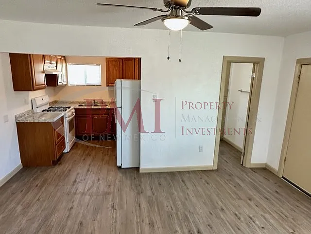 954 Augustine Avenue #3 — Photo 6