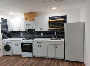800 Nancy Dr #B, Round Rock, TX 78664