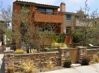 312 8th St, Seal Beach, CA 90740