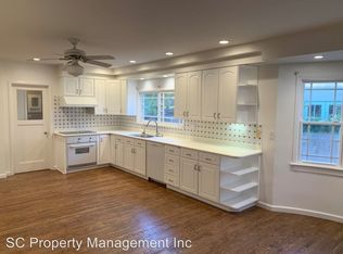 354 Franklin St, San Mateo, CA