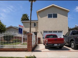 8412 Noble Ave, North Hills, CA 91343