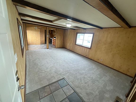 2nd image of 503 E Main St Lot 128