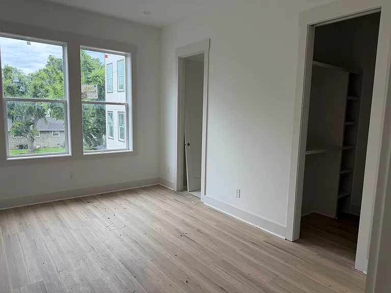 402 W Old Hickory Blvd — Photo 11