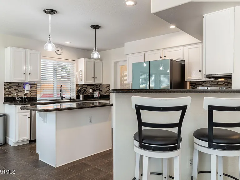 7515 E Laguna Azul Ave — Photo 12