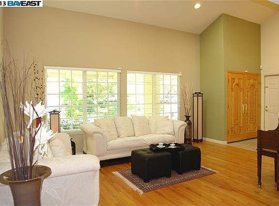 2nd image of 366 Becado Dr