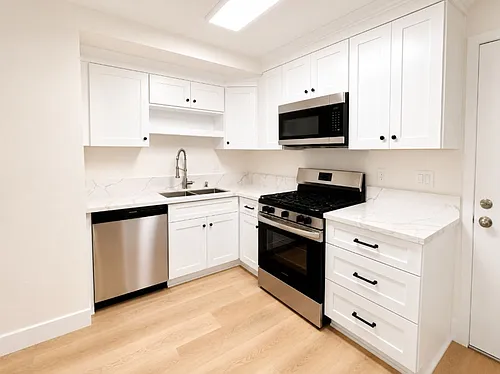 Floor plan #133-WDR