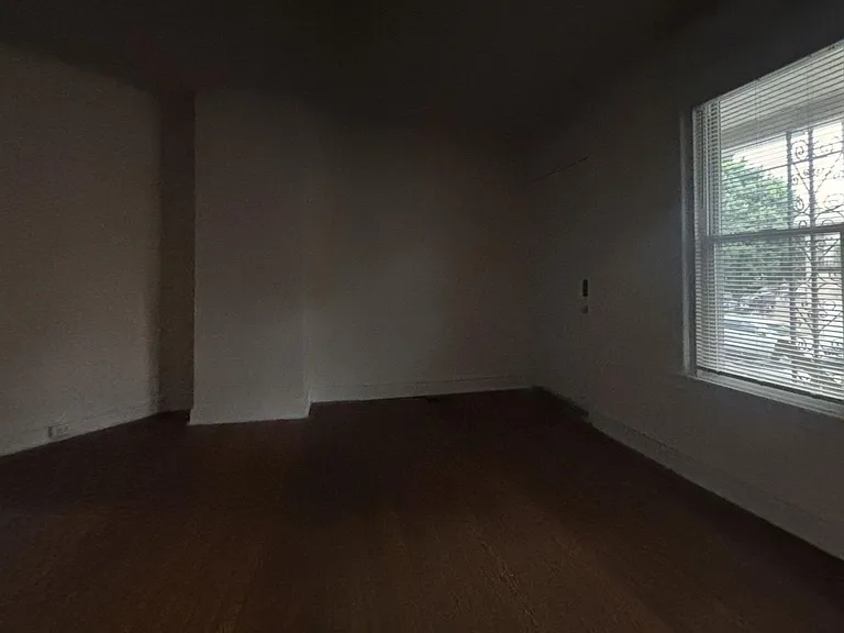 1236 E Price St — Photo 10