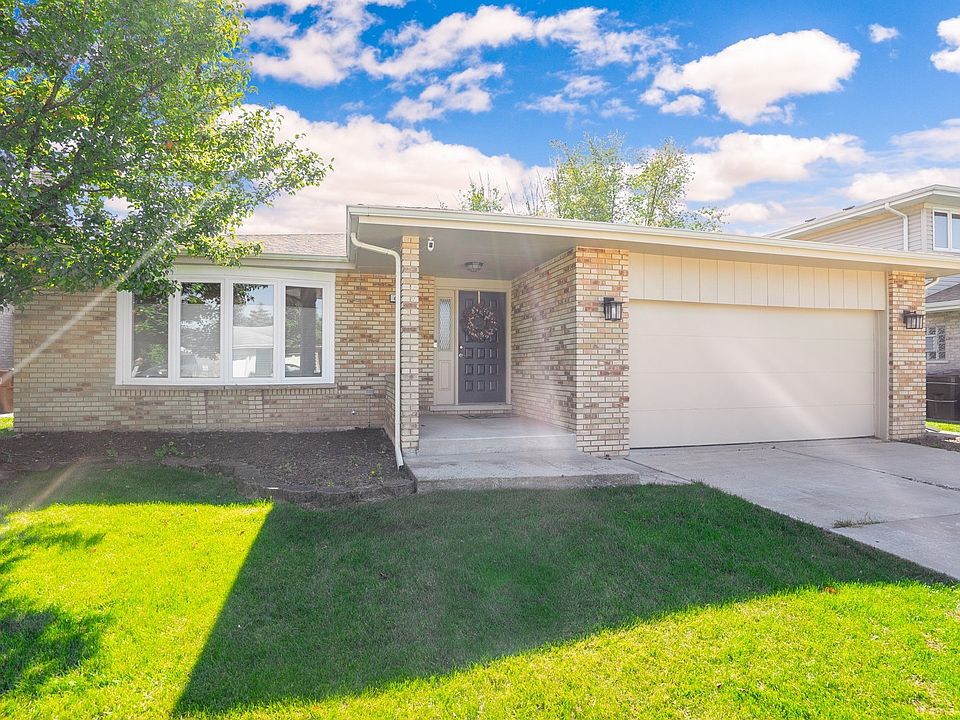 1st image of 6609 Courtney Dr