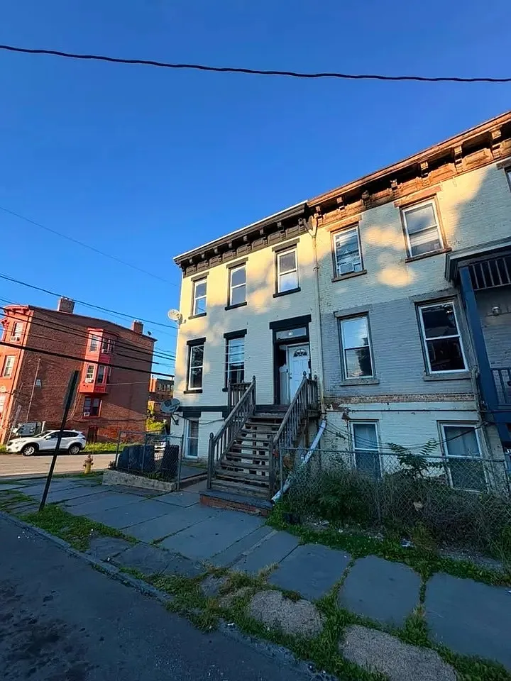1 bed, $1,500 — Photo 2