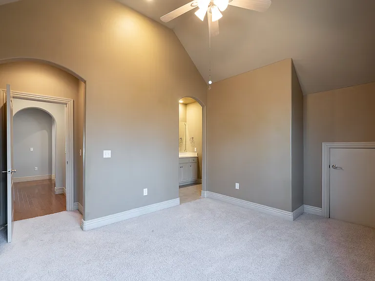 5106 S Sloan Cir — Photo 36
