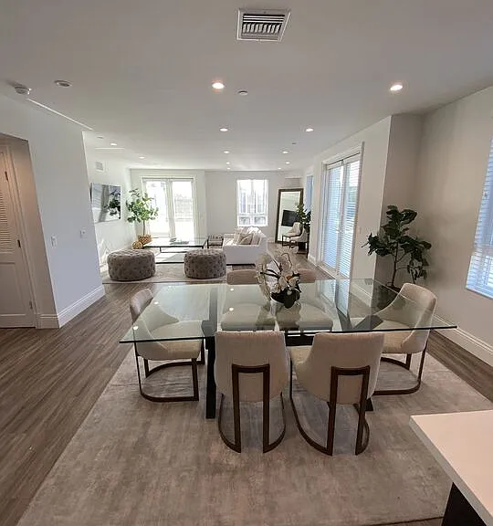 8700 Chalmers Dr #Penthouse 401 — Photo 3