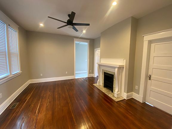5th image of 3005 Griffin Ave