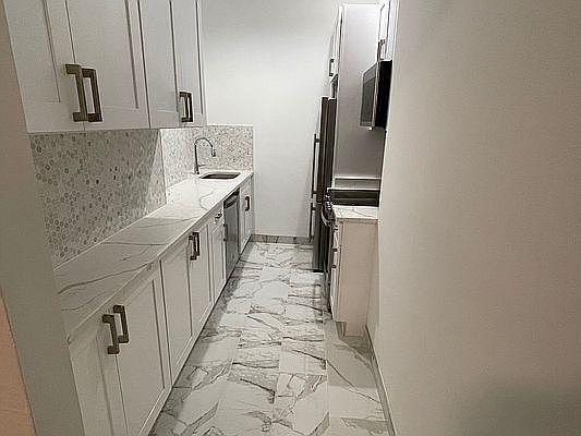 1st image of 233 W 15th St APT 1W