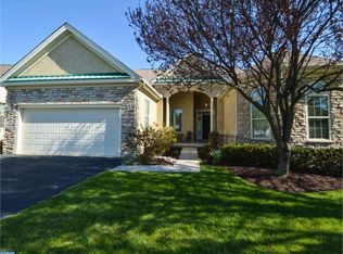 1221 Scott Pl, Warminster, PA 18974