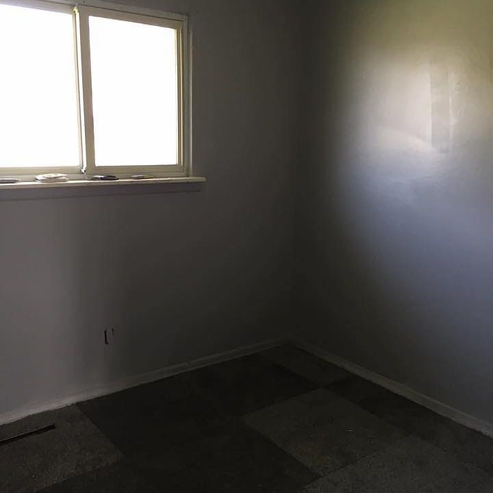 1st image of 3383 Windland Dr