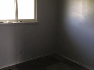 3383 Windland Dr, Flint, MI 48504